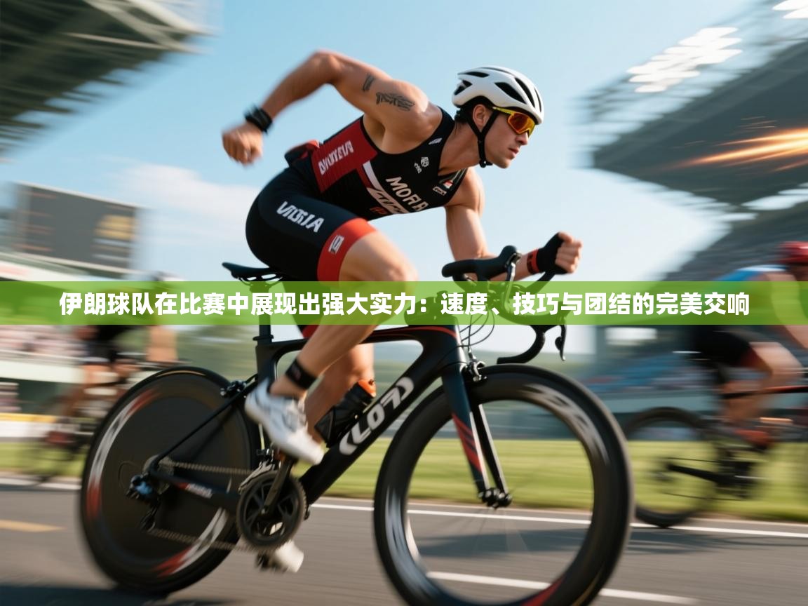 伊朗球队在比赛中展现出强大实力:速度、技巧与团结的完美交响 第1张