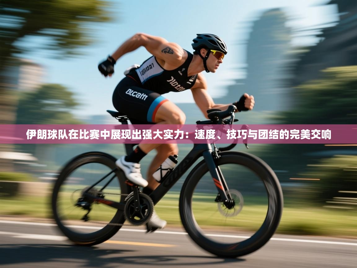 伊朗球队在比赛中展现出强大实力:速度、技巧与团结的完美交响 第2张