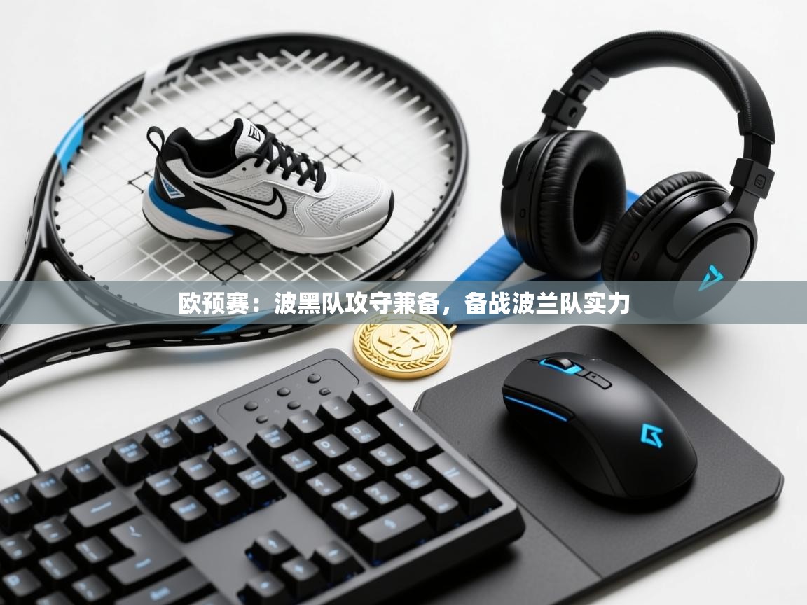 欧预赛:波黑队攻守兼备,备战波兰队实力 第1张