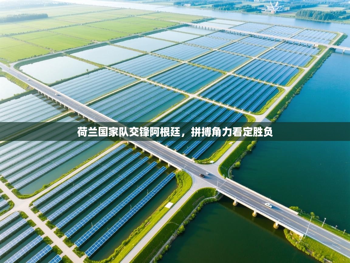 荷兰国家队交锋阿根廷,拼搏角力看定胜负 第2张